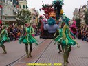 dsc05189.jpg