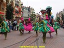 dsc05190.jpg