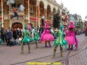 dsc05191.jpg