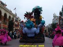 dsc05192.jpg