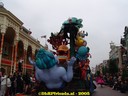 dsc05193.jpg