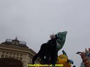 dsc05194.jpg