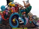 dsc05195.jpg