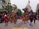 dsc05198.jpg