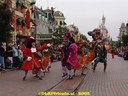 dsc05199.jpg