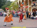 dsc05202.jpg