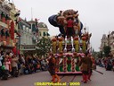 dsc05203.jpg