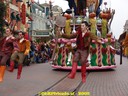 dsc05204.jpg