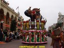 dsc05205.jpg