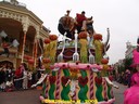 dsc05206.jpg