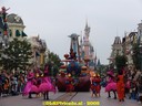 dsc05207.jpg