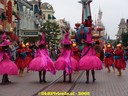 dsc05208.jpg