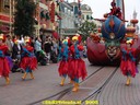 dsc05209.jpg