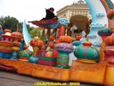 dsc05211.jpg