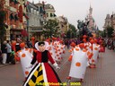 dsc05214.jpg