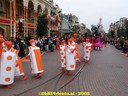 dsc05215.jpg