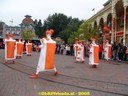 dsc05217.jpg