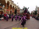 dsc05219.jpg