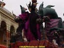 dsc05220.jpg