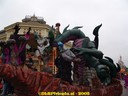 dsc05221.jpg