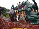 dsc05222.jpg