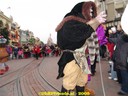 dsc05224.jpg