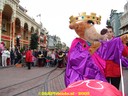 dsc05225.jpg
