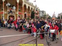 dsc05226.jpg