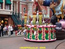 dsc05227.jpg