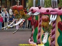 dsc05228.jpg