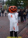 DSC05390.jpg