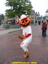 DSC05391.jpg