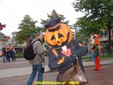 DSC05392.jpg