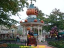 DSC05394.jpg