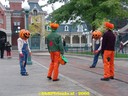 DSC05396.jpg