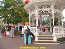 DSC05400.jpg