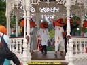 DSC05401.jpg