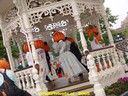 DSC05402.jpg