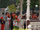 DSC05403.jpg