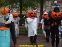 DSC05404.jpg
