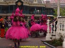 DSC05405.jpg