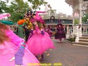 DSC05406.jpg