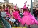 DSC05408.jpg