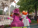DSC05410.jpg