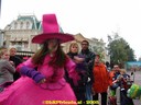 DSC05412.jpg