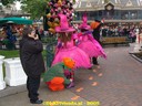 DSC05413.jpg