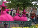 DSC05415.jpg