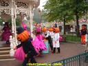 DSC05416.jpg