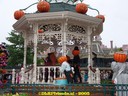 DSC05417.jpg