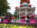 DSC05418.jpg